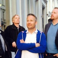 Cato Evensen (@cato_evensen) 's Twitter Profile