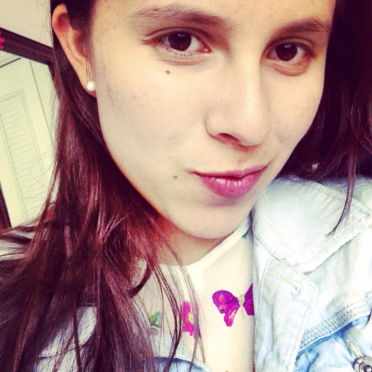 lilalili95's profile picture. Padma