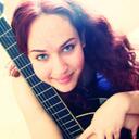 Jayne Lange - @JaayBr - Twitter