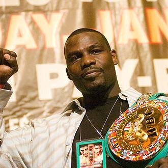 josipljubicic1's profile picture. 