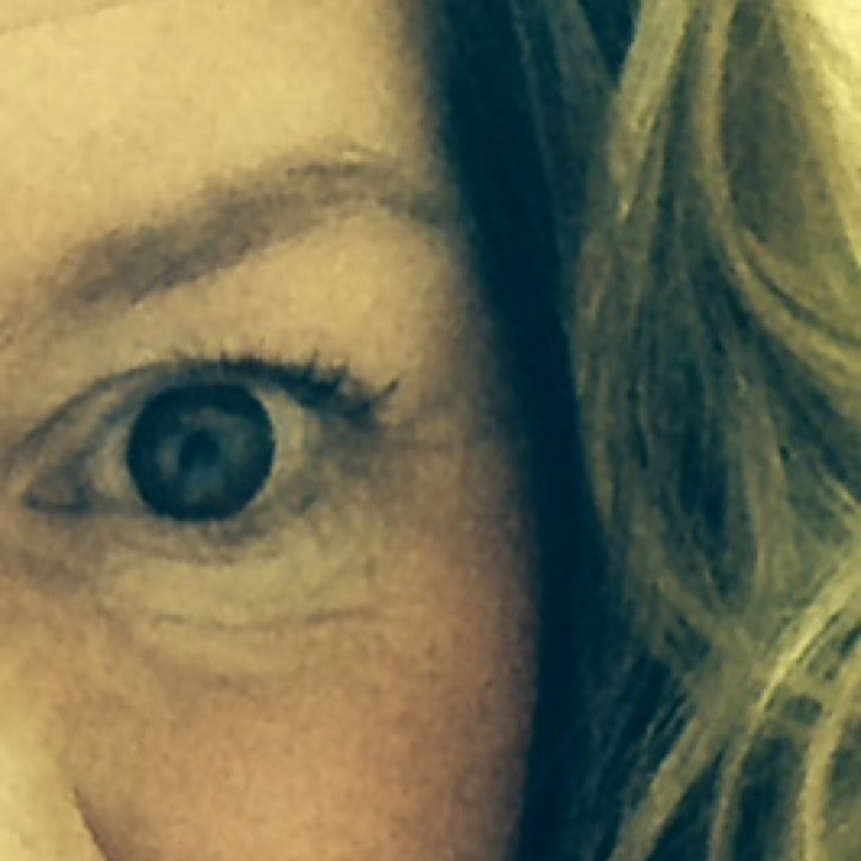 imselina's profile picture. Förskolechef som på Twitter lyssnar in och tar del av de tankar och funderingar som delges och bidrar gärna med personliga erfarenheter och reflektioner.