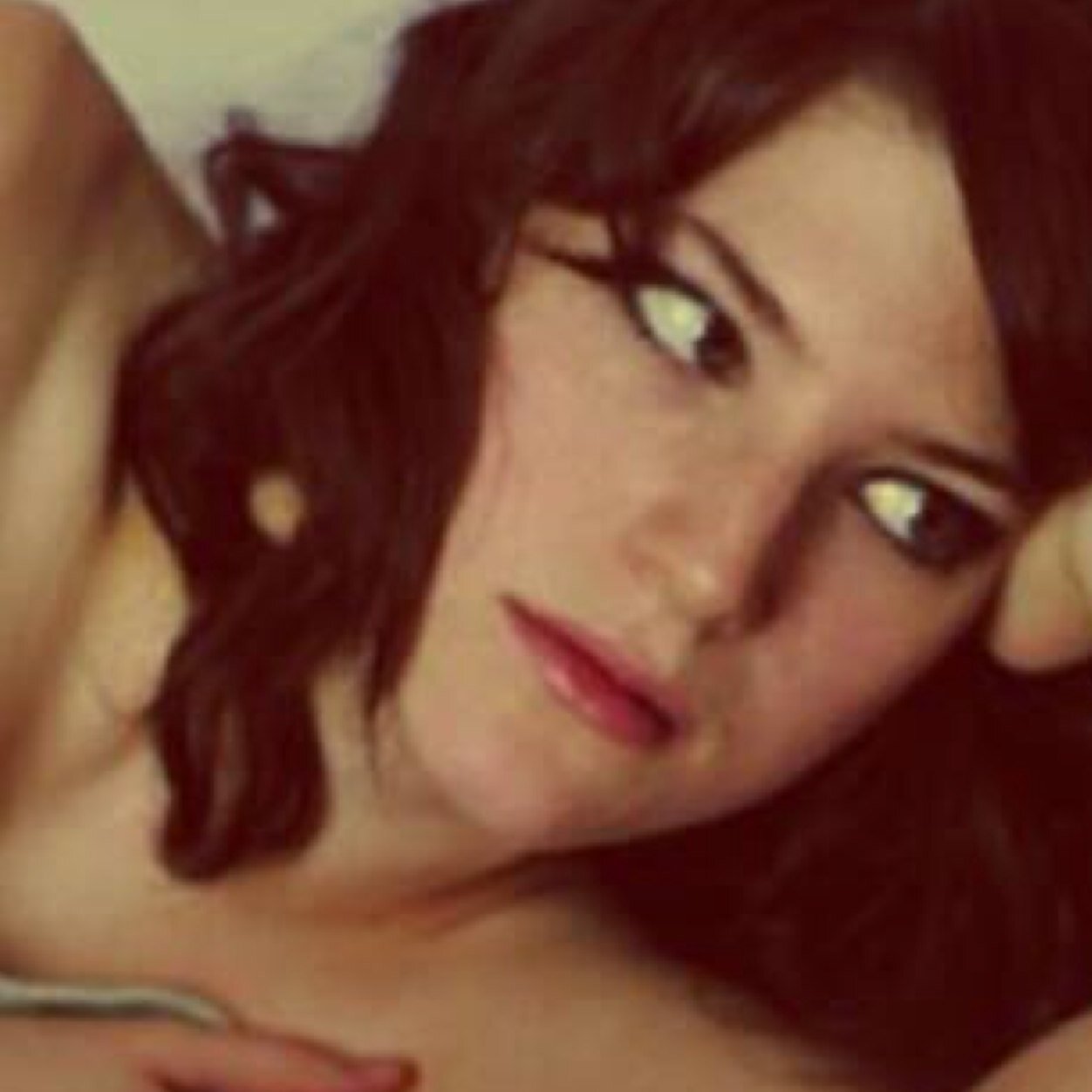 bitch_pornstar's profile picture. 