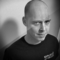 Devon Kearns (@dookie2000ca) 's Twitter Profile