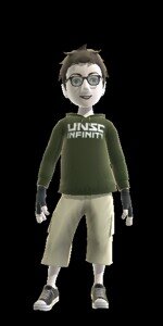 bananamanroxs's profile picture. I love Eva Marie alot. Follow wwe shield vines on vine.