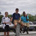 Connor Haley - @Connor_Haley44 - Twitter