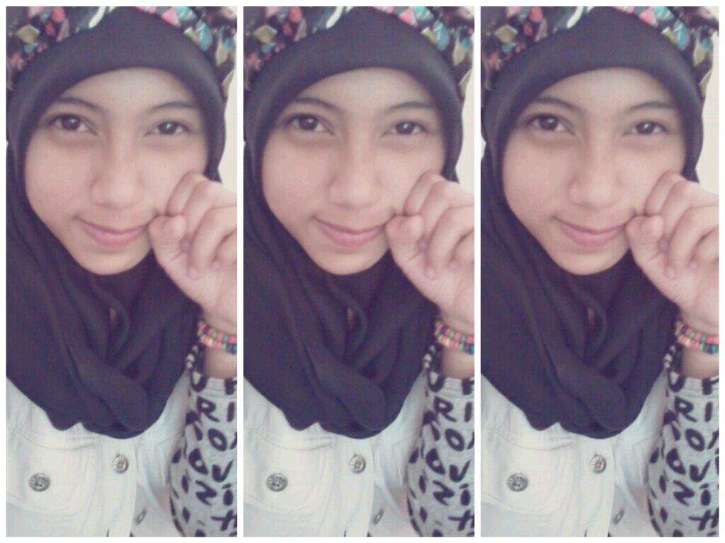 bethamanyun's profile picture. 