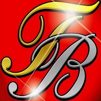 TERRY BRIVAL (@terrybrival) 's Twitter Profile Photo