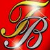 TERRY BRIVAL (@terrybrival) Twitter profile photo