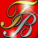 TERRY BRIVAL (@TerryBrival) Twitter