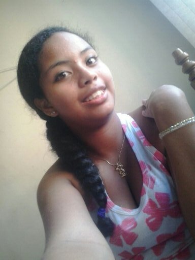 meiga mais explosiva !!