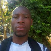 Emmanuel Ncube (@jatsystems) 's Twitter Profile