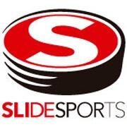 Slide Sports