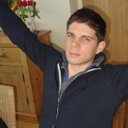 Sam Busch - @Lee_Busch29 - Twitter