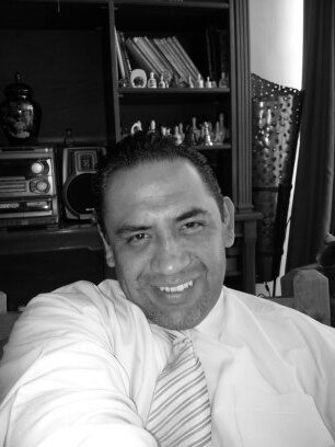 Director Comercial en GSTT Consulting.