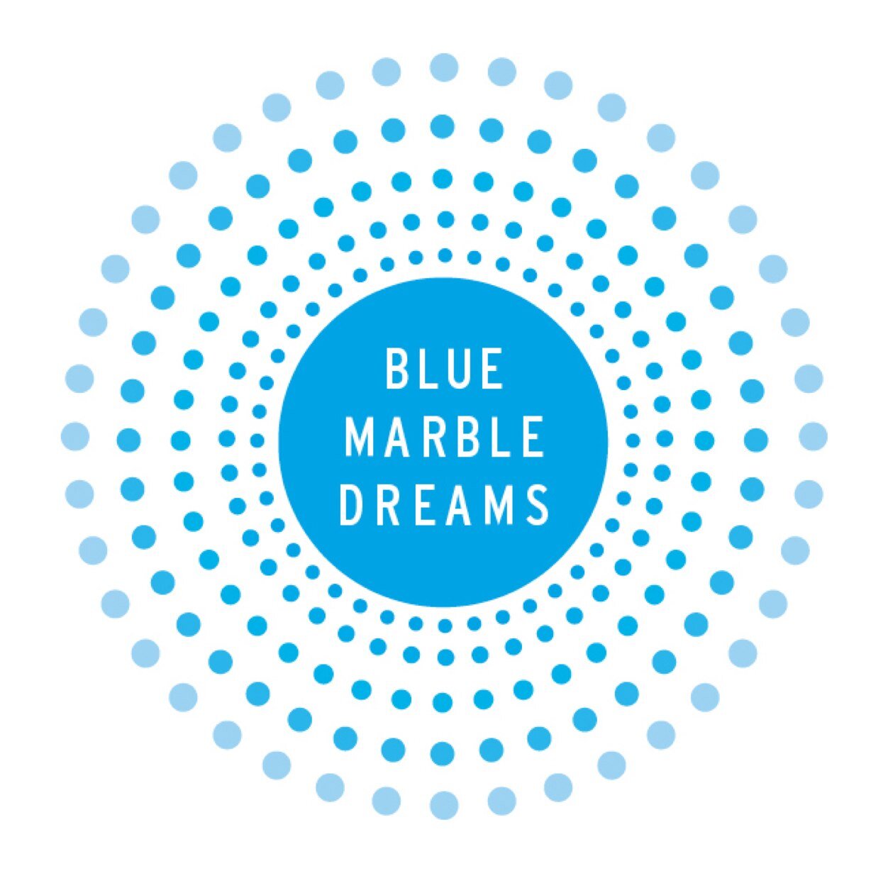 We are the nonprofit venture of @bluemarblebk and we dream of joy, prosperity and ice cream for everyone!