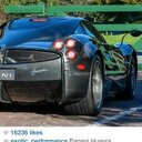 caleb davey - @CalebDavey - Twitter