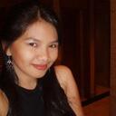 Nelda Sullivan - @ezraBurrisrqwk - Twitter