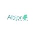 Albion Chairs (@albionchairs) Twitter profile photo