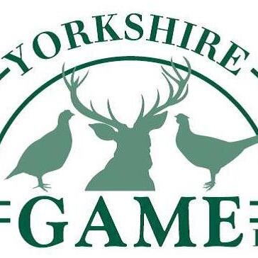 YorkshireGameLt's profile picture. 