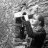 karlyn_s's profile image