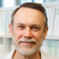 Roger Hadgraft (@rogerhadgraft) 's Twitter Profile