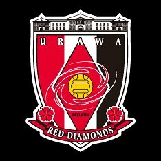 technos0411's profile picture. 