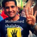 محمود حبشى النجار (@01289625178) Twitter