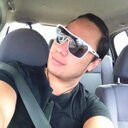 Patrick Salmon - @psalmonttk - Twitter