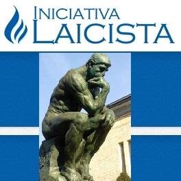 Un espacio del librepensamiento y la laicidad para cooperar en la construcción de una sociedad mejor