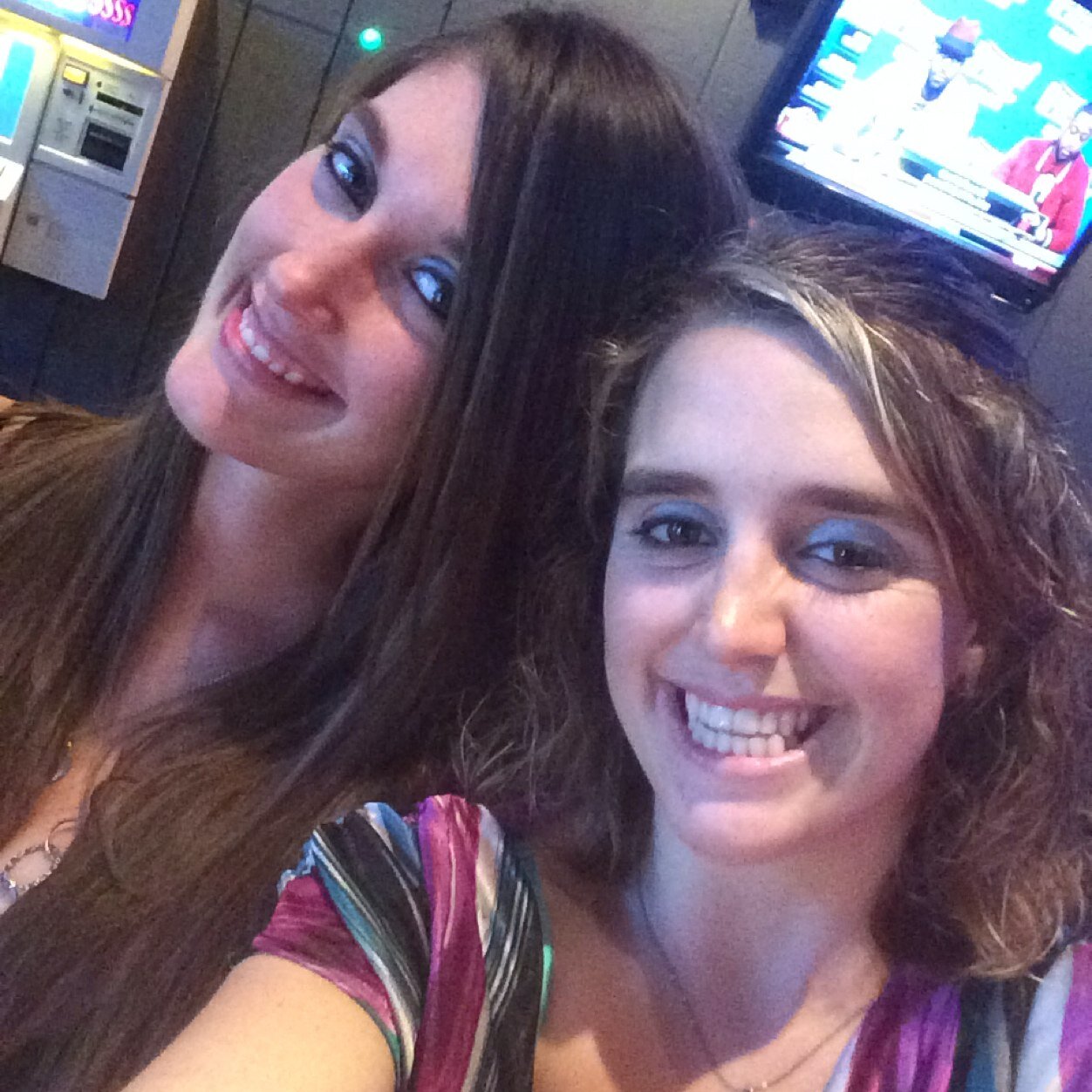 tammywade1992's profile picture. 