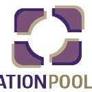 Internetportal für Eventlocations - Veranstaltungsraumsammelbecken. Wir sind auch auf http://t.co/90Pazum3RU