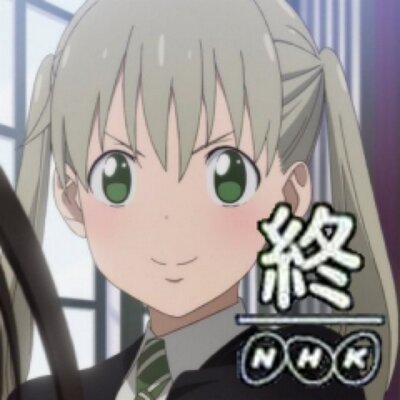 紗屋さん