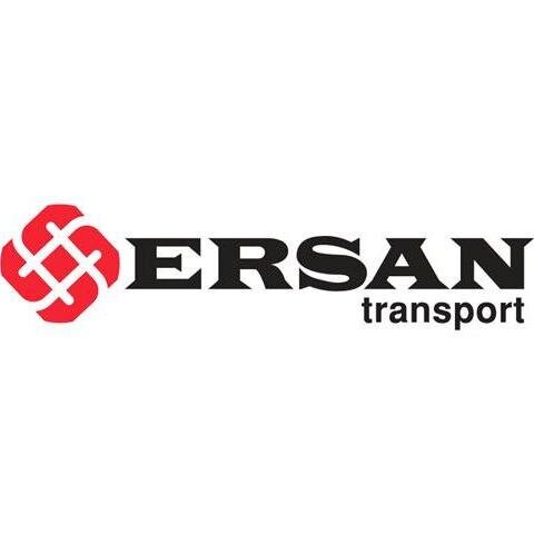 Ersan Transport