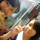 堀江 れいな (@03160302) Twitter