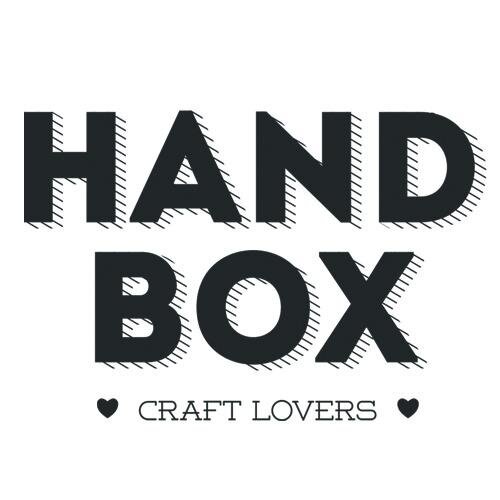 HandBox_ Profile Picture