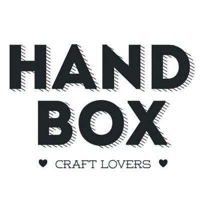 HandBox