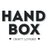 HandBox
