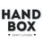 HandBox