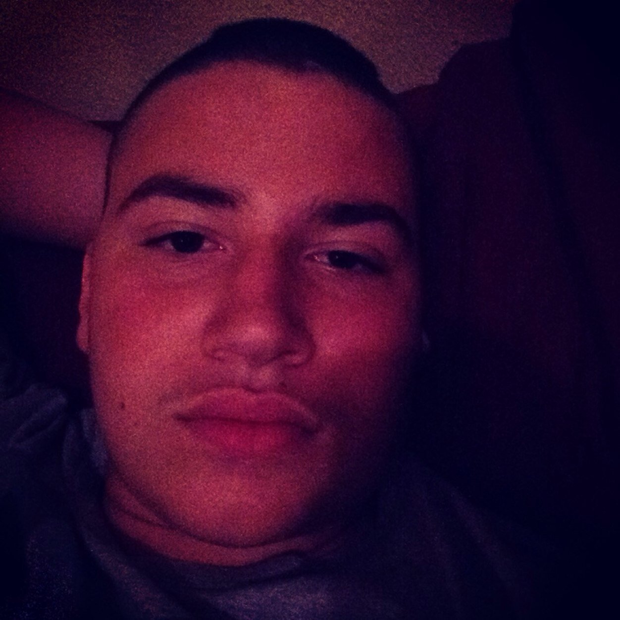 smithdalton66's profile picture. 