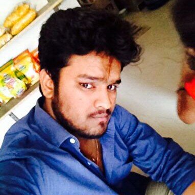 dishant110's profile picture. 2BA73840