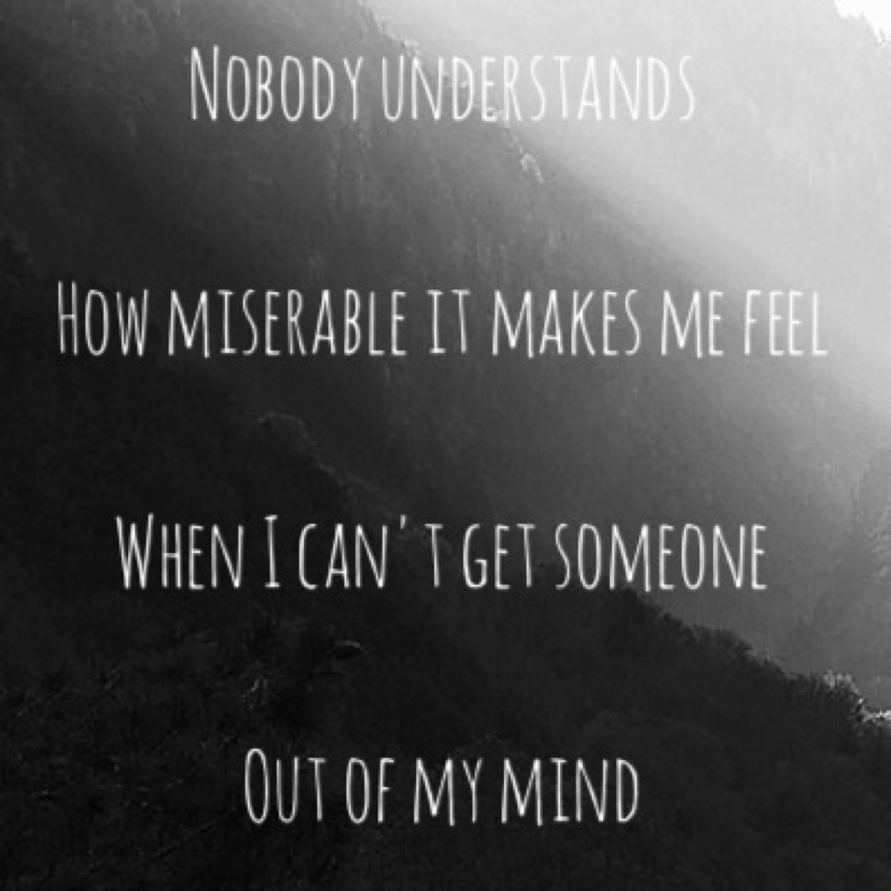 Mentally destroyed. {secret account.}