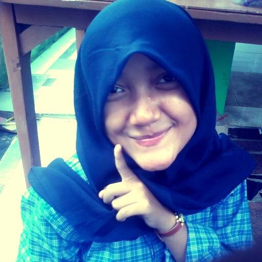 Selama kita mau berusaha pasti kita bisa, termasuk juga berusaha untuk belajar akuntansi, pasti kamu juga bisa   yuk follow  @Billa_Comate