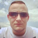 Daniel Straw - @danstraw14 - Twitter