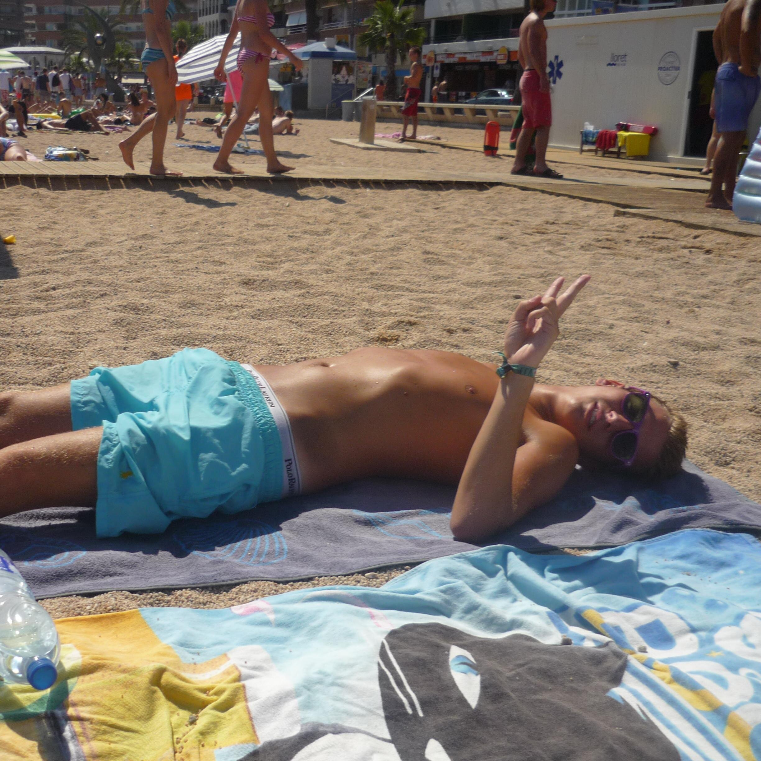 tommyweust's profile picture. Student Bedrijfseconomie Saxion