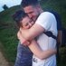 Zoe Wigston (@zoewigston) Twitter profile photo