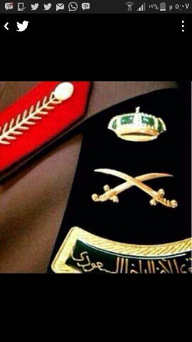 ‏#عتق_رقبة_أحمد_مجدي