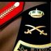 أسامة أحمد  28k (@osamaahmed002) Twitter profile photo