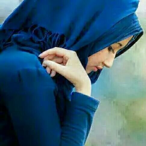 منعا للاحراج الخاص ممنوع