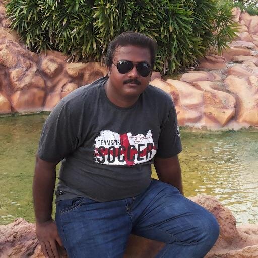 madhan1786's profile picture. IPL Start today Come on CSK Give us a Hatrick Win