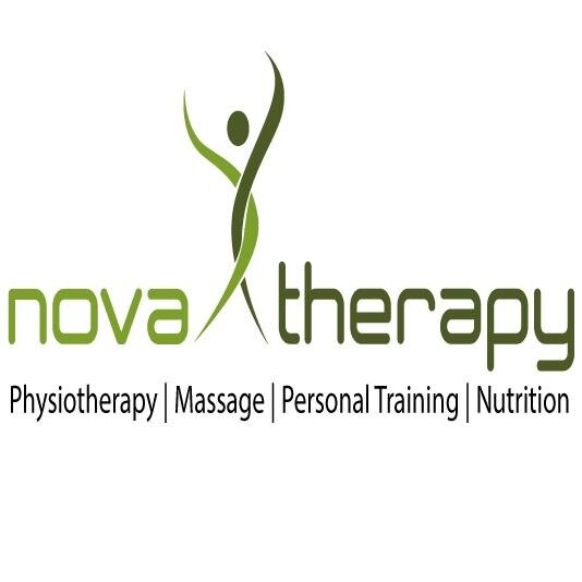 We provide the most professional physio/massage, personal training and nutrition services in London. We can visit you at your home, office or hotel room.